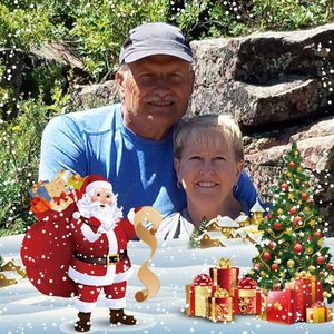 Meet your Posher, Kay